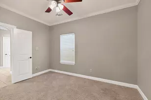 1877 Signal Ridge Pl, Rockwall, TX 75032 - Photo 27