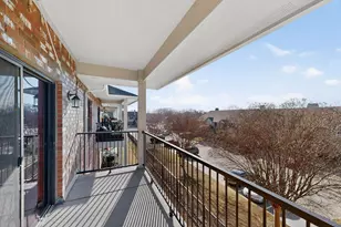 1877 Signal Ridge Pl, Rockwall, TX 75032 - Photo 5