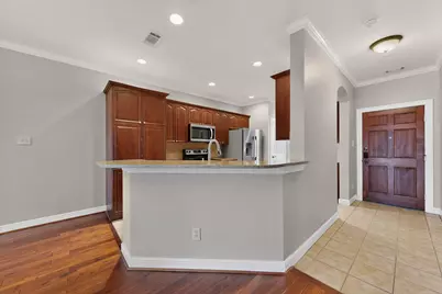 1877 Signal Ridge Place, Rockwall, TX 75032 - Photo 17