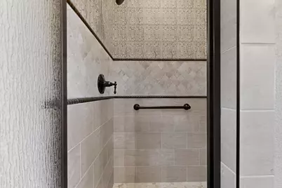 1877 Signal Ridge Place, Rockwall, TX 75032 - Photo 25