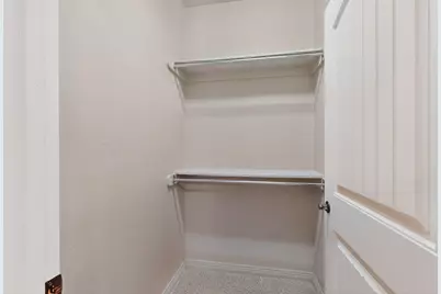 1877 Signal Ridge Place, Rockwall, TX 75032 - Photo 23