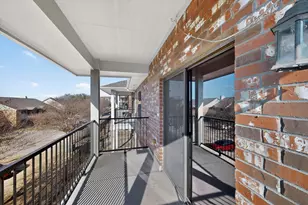 1877 Signal Ridge Pl, Rockwall, TX 75032 - Photo 1