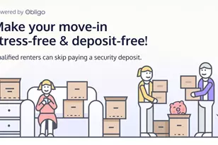 1877 Signal Ridge Pl, Rockwall, TX 75032 - Photo 3