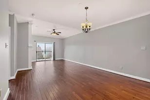 1877 Signal Ridge Pl, Rockwall, TX 75032 - Photo 9