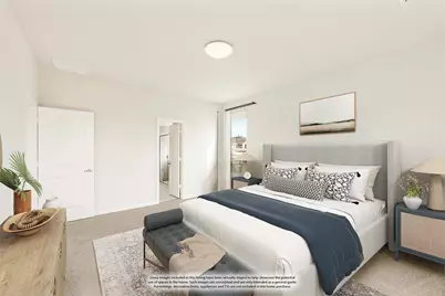 4453 Brentfield Drive, Fort Worth, TX 76036 - Photo 15