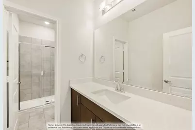 4453 Brentfield Drive, Fort Worth, TX 76036 - Photo 25