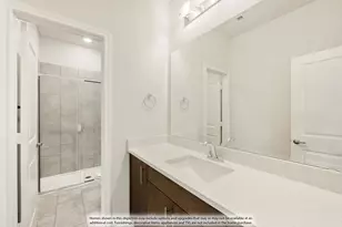 4453 Brentfield Dr, Fort Worth, TX 76036 - Photo 25