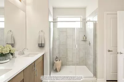 4453 Brentfield Drive, Fort Worth, TX 76036 - Photo 17