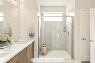 4453 Brentfield Dr, Fort Worth, TX 76036 - Photo 17