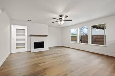 1713 Pebblebrook Lane, Sherman, TX 75092 - Photo 11