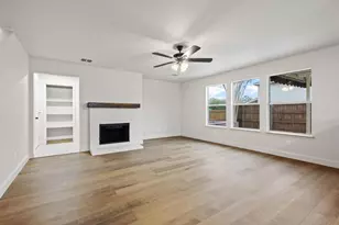 1713 Pebblebrook Ln, Sherman, TX 75092 - Photo 11