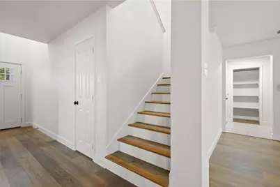 1713 Pebblebrook Lane, Sherman, TX 75092 - Photo 9