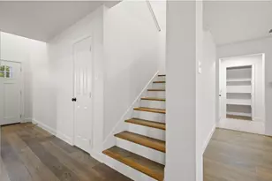 1713 Pebblebrook Ln, Sherman, TX 75092 - Photo 9