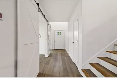 1713 Pebblebrook Lane, Sherman, TX 75092 - Photo 7