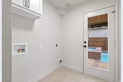 1713 Pebblebrook Lane, Sherman, TX 75092 - Photo 19