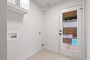 1713 Pebblebrook Ln, Sherman, TX 75092 - Photo 19