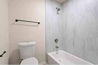 1713 Pebblebrook Lane, Sherman, TX 75092 - Photo 25