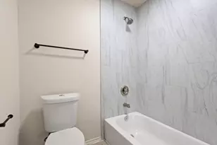 1713 Pebblebrook Ln, Sherman, TX 75092 - Photo 25