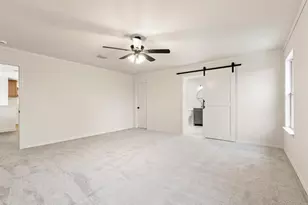 1713 Pebblebrook Ln, Sherman, TX 75092 - Photo 29