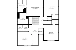 1713 Pebblebrook Ln, Sherman, TX 75092 - Photo 39