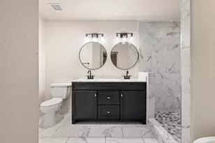 1713 Pebblebrook Ln, Sherman, TX 75092 - Photo 31