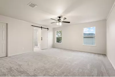 1713 Pebblebrook Lane, Sherman, TX 75092 - Photo 27