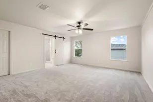 1713 Pebblebrook Ln, Sherman, TX 75092 - Photo 27