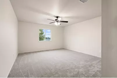 1713 Pebblebrook Lane, Sherman, TX 75092 - Photo 21