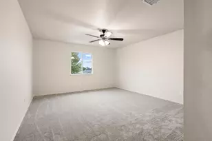 1713 Pebblebrook Ln, Sherman, TX 75092 - Photo 21