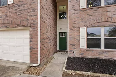 1713 Pebblebrook Lane, Sherman, TX 75092 - Photo 5