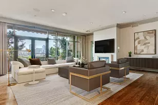 2828 Hood St, Dallas, TX 75219 - Photo 3