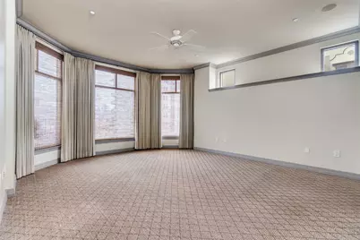 2828 Hood Street #403, Dallas, TX 75219 - Photo 15