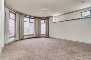 2828 Hood St, Dallas, TX 75219 - Photo 15