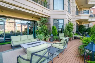 2828 Hood St, Dallas, TX 75219 - Photo 11