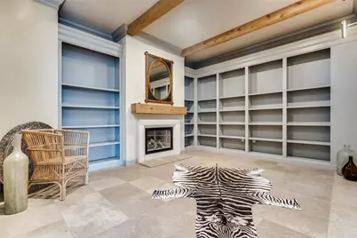 2828 Hood Street #403, Dallas, TX 75219 - Photo 17