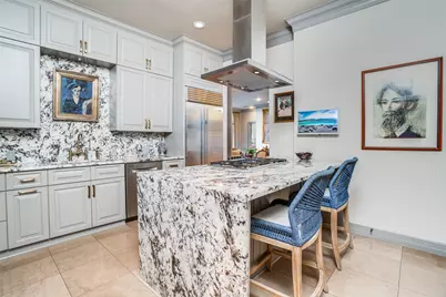 2828 Hood Street #403, Dallas, TX 75219 - Photo 5