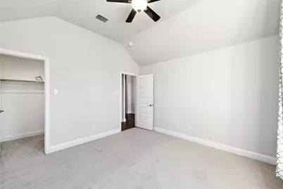 3216 Mattie Grey Lane, Melissa, TX 75454 - Photo 13