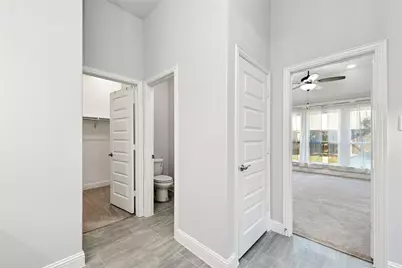 3216 Mattie Grey Lane, Melissa, TX 75454 - Photo 21