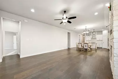 3216 Mattie Grey Lane, Melissa, TX 75454 - Photo 7