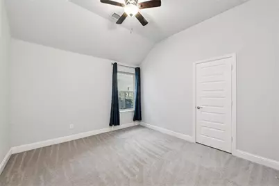 3216 Mattie Grey Lane, Melissa, TX 75454 - Photo 17