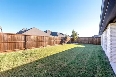 3216 Mattie Grey Lane, Melissa, TX 75454 - Photo 27