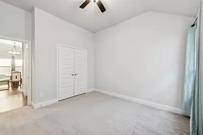 3216 Mattie Grey Lane, Melissa, TX 75454 - Photo 15