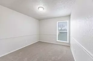 2201 Rockbluff Dr, Rowlett, TX 75088 - Photo 17