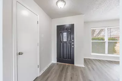 2201 Rockbluff Drive, Rowlett, TX 75088 - Photo 3