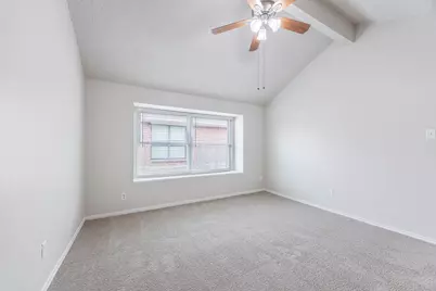 2201 Rockbluff Drive, Rowlett, TX 75088 - Photo 19