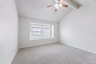 2201 Rockbluff Dr, Rowlett, TX 75088 - Photo 19