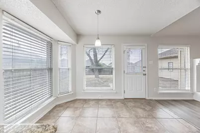 2201 Rockbluff Drive, Rowlett, TX 75088 - Photo 23