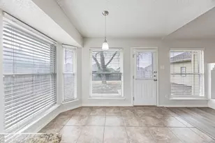 2201 Rockbluff Dr, Rowlett, TX 75088 - Photo 23