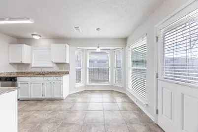 2201 Rockbluff Drive, Rowlett, TX 75088 - Photo 9