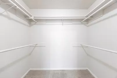 2201 Rockbluff Drive, Rowlett, TX 75088 - Photo 21